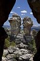 096 Chiricahua National Monument